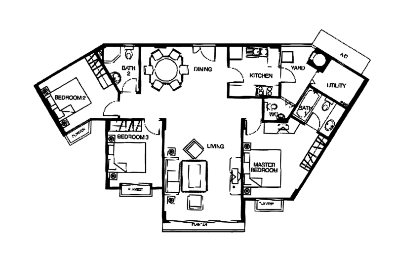 For Sale The Trevose