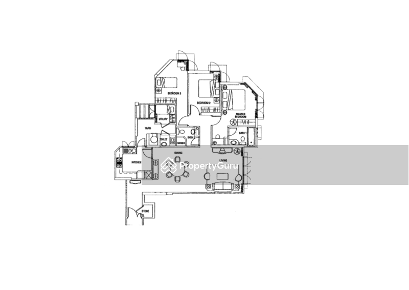 For Rent Simsville