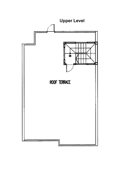 Freesia Woods - Floor Plan