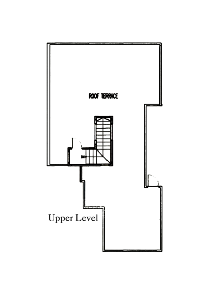 For Sale Freesia Woods