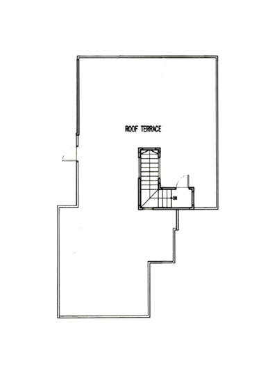 Freesia Woods - Floor Plan