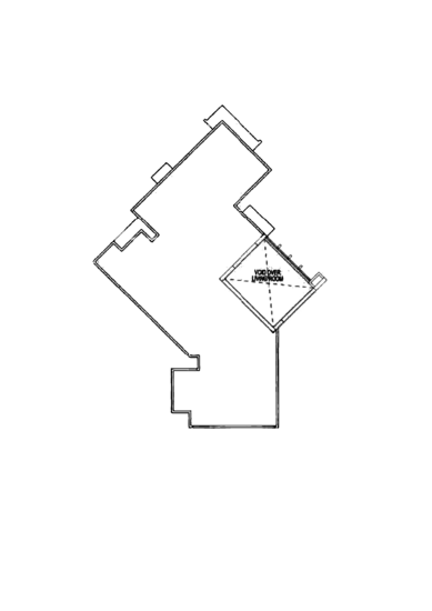 Tanamera Crest - Floor Plan