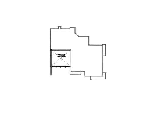 Tanamera Crest - Floor Plan