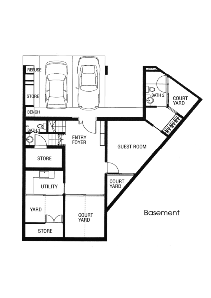 The Teneriffe, Laurel Wood Avenue, 5 Bedrooms, 4,000 sqft, Cluster House For Rent, by Stephanie Tan 陈爱丽, 25334702 - PropertyGuru.com.sg