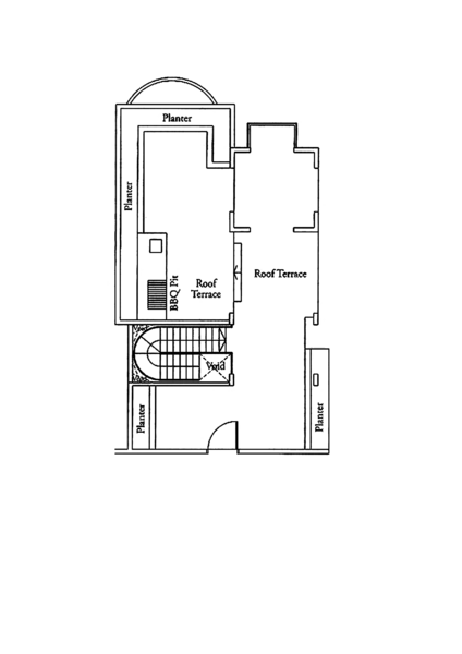 Hillington Green, 51 Hillview Avenue, 3 Bedrooms, 2,346 sqft, Condominium For Rent, by Allen Lee, 25201824 - PropertyGuru.com.sg