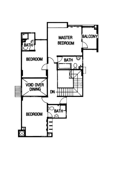 Grande Vista, 2 Cactus Drive, 4 Bedrooms, 3,434 sqft, Condominium For Rent, by Heidi Kua, 3185464 - PropertyGuru.com.sg