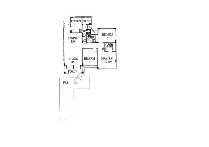 For Sale High Oak Condo