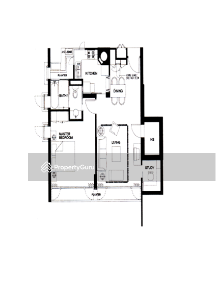 For Rent The Levelz