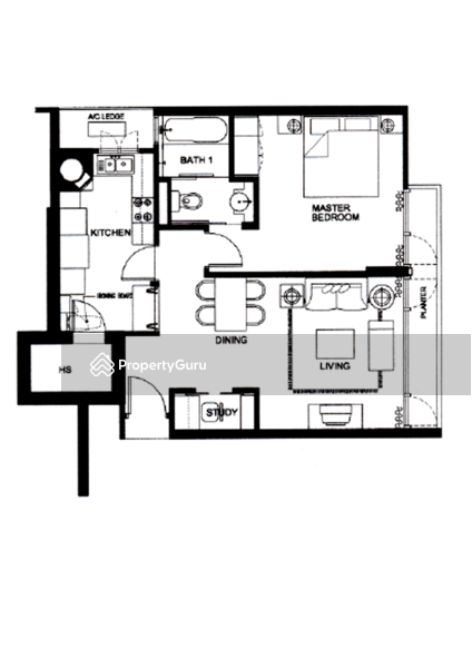 For Rent The Levelz