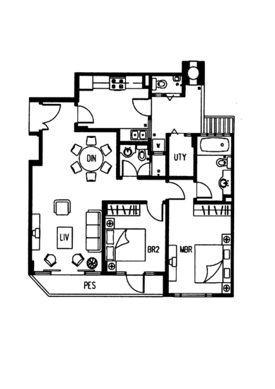 Casafina Condo Details In Bedok Upper East Coast Propertyguru Singapore