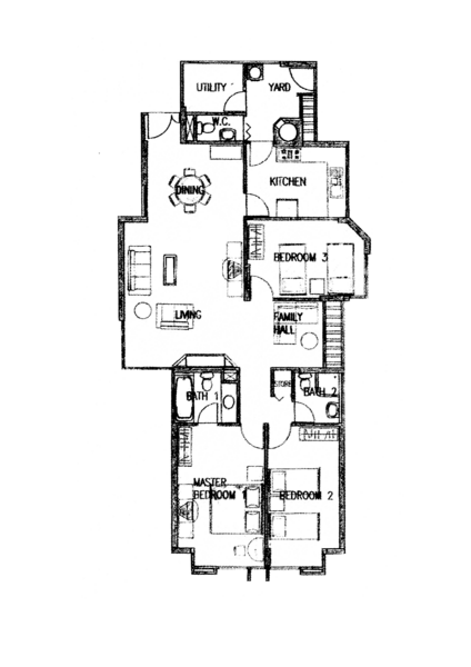 For Sale Ballota Park Condo