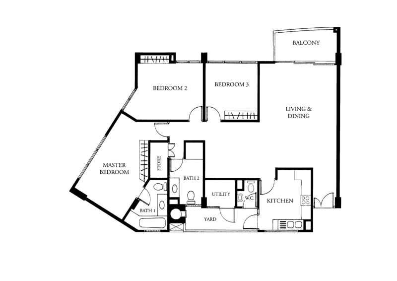 For Rent Southaven I