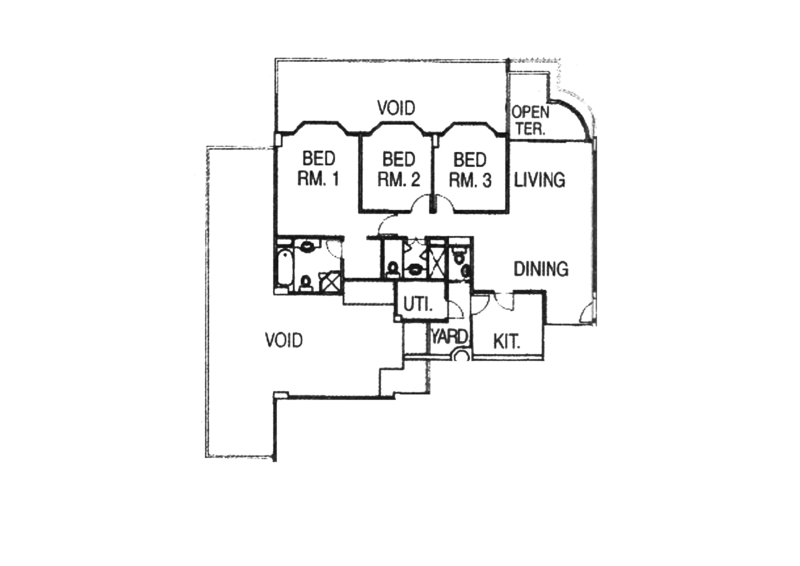 For Sale Laguna Green