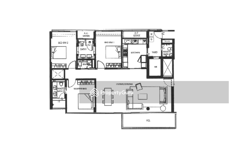 For Sale 18 Shelford