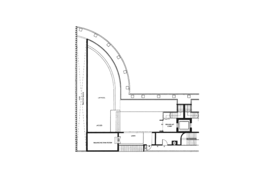 18 Shelford - Floor Plan