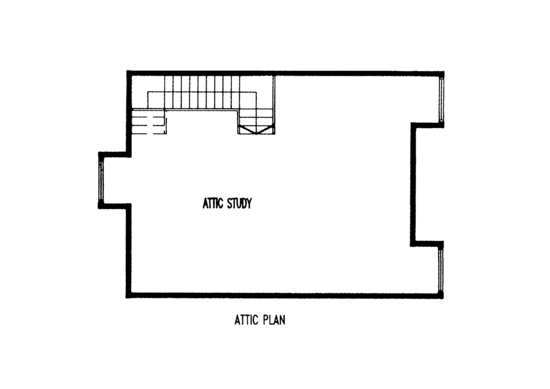 Eunos Park - Floor Plan