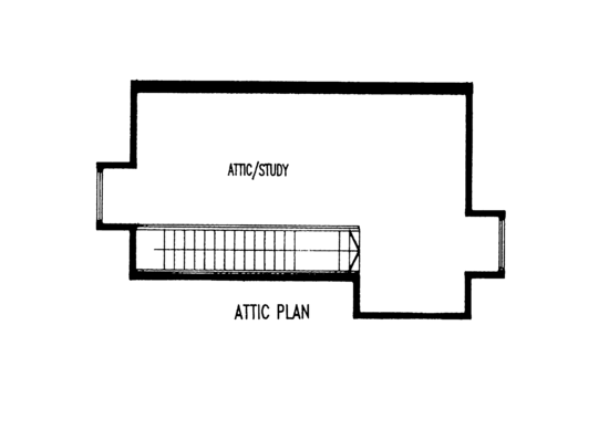 Eunos Park - Floor Plan