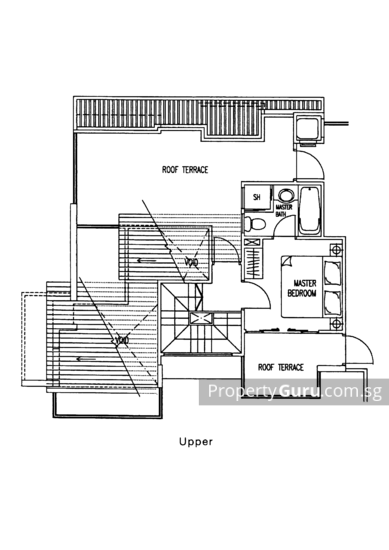 Coastarina Condo Details In East Coast Marine Parade Propertyguru Singapore
