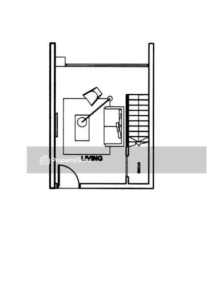 For Rent The Rochester Residences