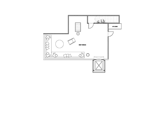 Helios Residences - Floor Plan