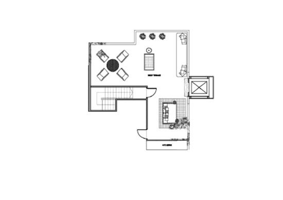 Helios Residences - Floor Plan