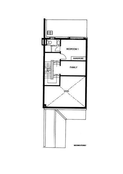 The Countryside, Countryside Walk, Mandai / Upper Thomson, 3 Bedrooms, 3,200 sqft, Corner Terrace For Sale, by David Lim, 500266795 - PropertyGuru.com.sg