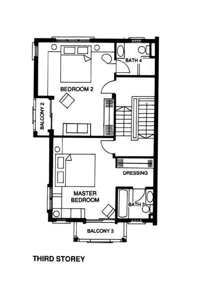The Countryside, Countryside Walk, Mandai / Upper Thomson, 3 Bedrooms, 3,200 sqft, Corner Terrace For Sale, by David Lim, 500266795 - PropertyGuru.com.sg