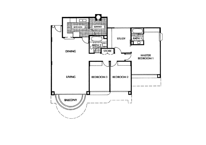 For Sale Buona Vista Gardens