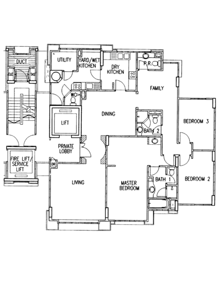 For Sale Gardenville