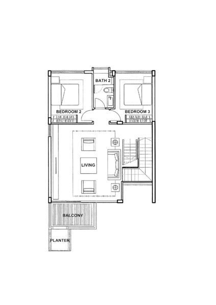 8 @ Stratton Cluster House For Sale at S$ 3,999,999 | PropertyGuru Singapore