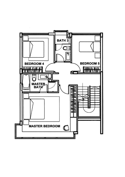 8 @ Stratton Cluster House For Sale at S$ 3,999,999 | PropertyGuru Singapore