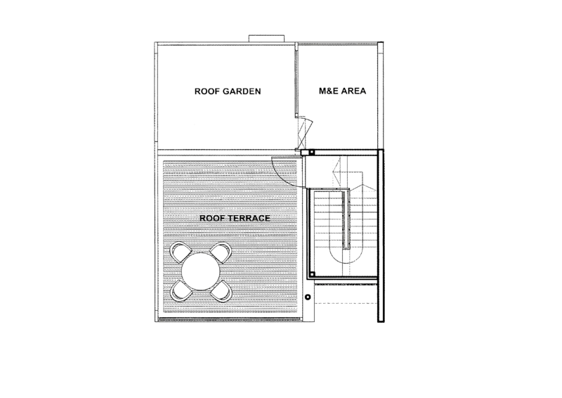 8 @ Stratton Cluster House For Sale at S$ 3,999,999 | PropertyGuru Singapore