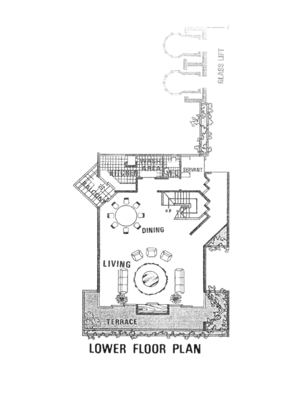 For Sale Elizabeth Heights