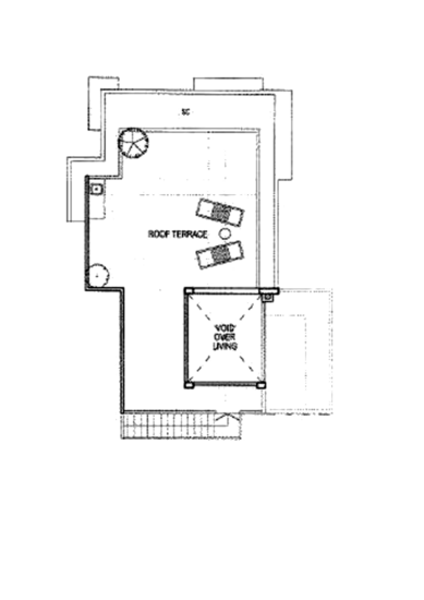 Optima @ Tanah Merah - Floor Plan