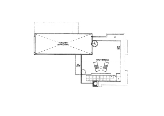 Optima @ Tanah Merah - Floor Plan