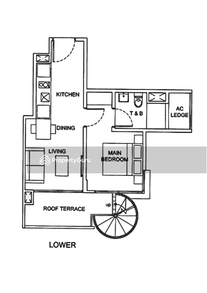 For Rent Robin Suites
