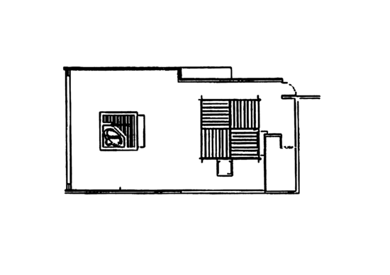 Celadon View - Floor Plan