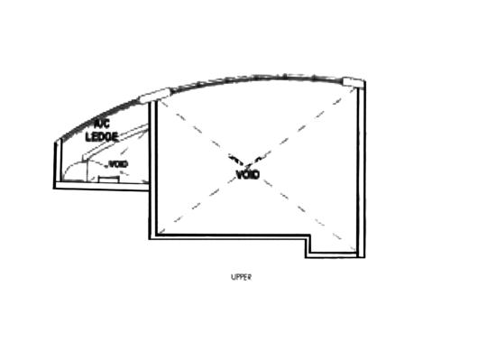 ILiv @ Grange - Floor Plan