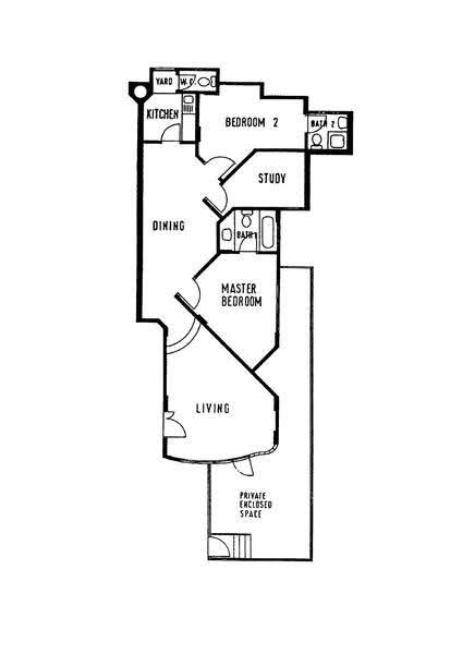 Le Loyang, 43 Jalan Loyang Besar, Changi Airport / Changi Village, 3 Bedrooms, 1,399 sqft, Condominium For Sale, by Fengwen Kong (Feng), 500265871 - PropertyGuru.com.sg