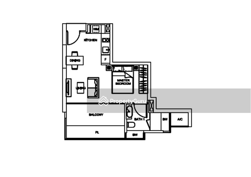 For Sale Lincoln Suites