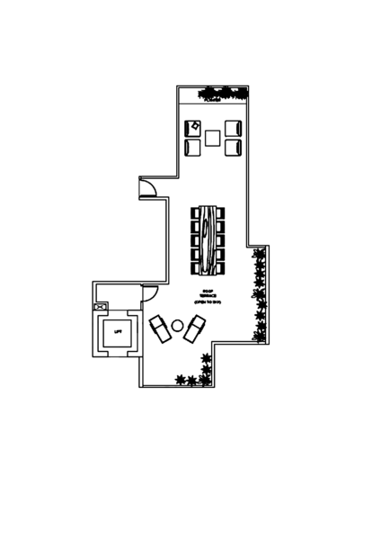 For Rent Meadows @ Peirce