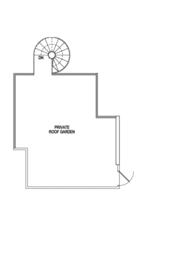 Espada - Floor Plan