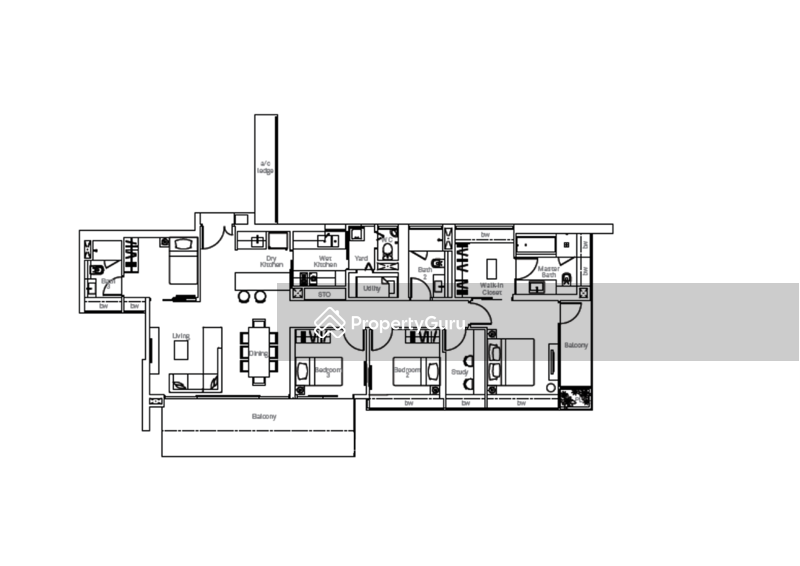 For Rent Cube 8