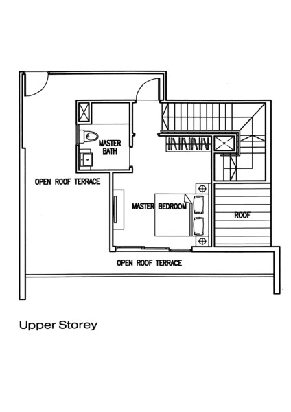 Wembly Residences, 28 Yio Chu Kang Road, 3 Bedrooms, 1,496 sqft, Apartment For Rent, by Norman Neo, 500227014 - PropertyGuru.com.sg