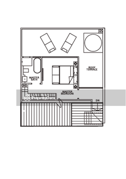 For Sale Stevens Suites