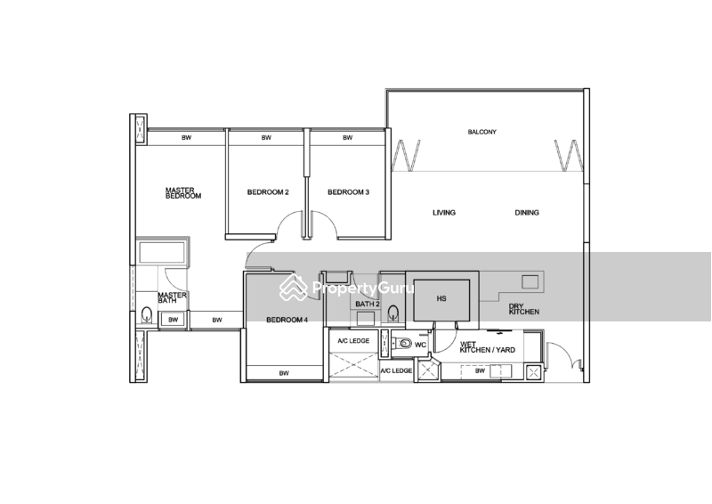 For Rent Adria
