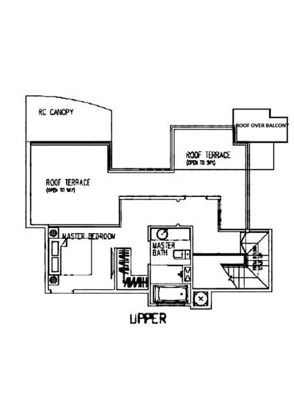 Canberra Residences, 509 Canberra Drive, 3 Bedrooms, 1,938 sqft, Condominium For Sale, by Jax Lim, 500108272 - PropertyGuru.com.sg