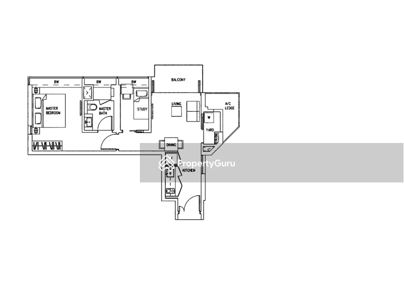 For Sale 368 Thomson