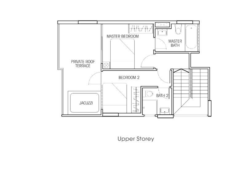 Auralis, 587 East Coast Road, 3 Bedrooms, 1,302 sqft, Condominium For Rent, by Chetan Shah, 23961949 - PropertyGuru.com.sg