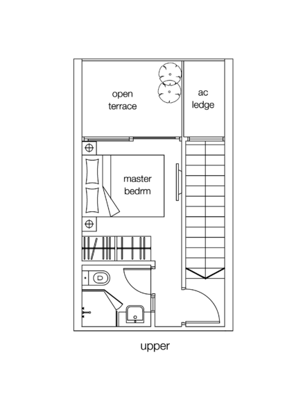 NottingHill Suites, 29A Toh Tuck Road, 1 Bedroom, 538 sqft, Apartment For Sale, by Kat Wang 王薇毓, 500112599 - PropertyGuru.com.sg
